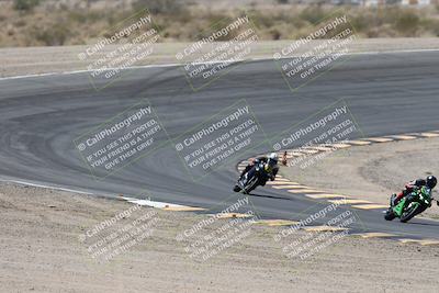 media/Apr-17-2025-Racers Edge (Thu) [[0a0c127f11]]/B Group/7-Session 5 (Turn 12 Inside Pans)/